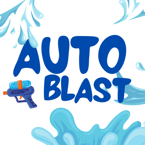 Auto Blast